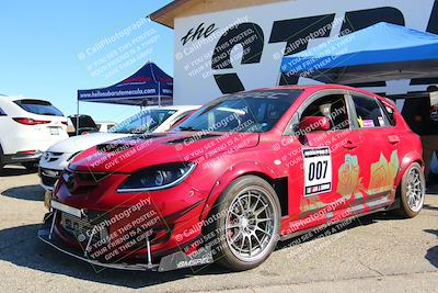 media/Oct-07-2023-Extreme Speed (Sat) [[96db232155]]/Around the Pits/